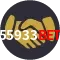 Partnerships