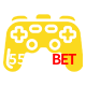 Não perca essa oportunidade se você gosta de apostar em eSports!
