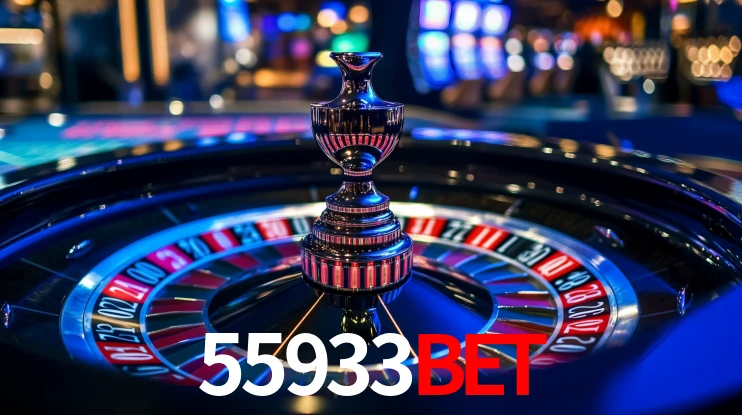 55933Bet