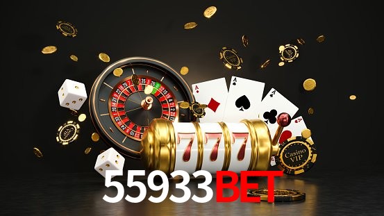 Tennis Betting 55933Bet