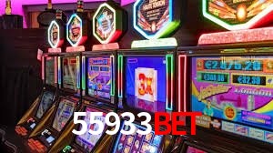 Torneios 55933Bet