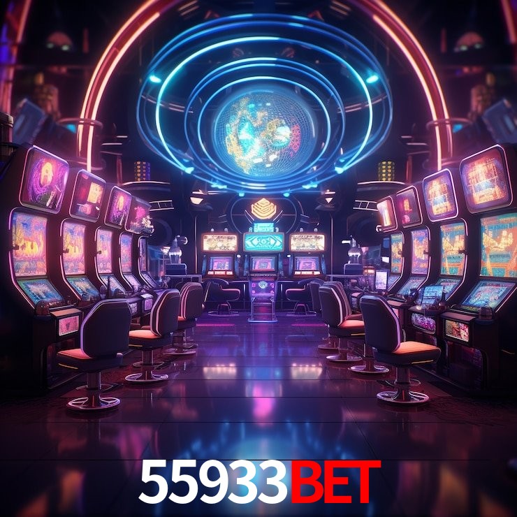 Níveis do programa VIP da 55933Bet