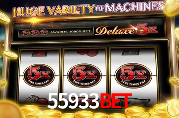 Desvendando o Mundo dos Jogos Virtuais na 55933Bet