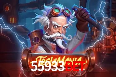Integração de APIs 55933Bet