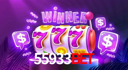 Desvendando o Mundo dos Jogos Virtuais na 55933Bet