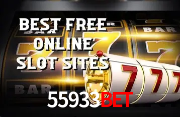 Descubra a Magia dos Jogos de Arcade no 55933Bet