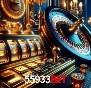 Estatísticas Esportivas 55933Bet