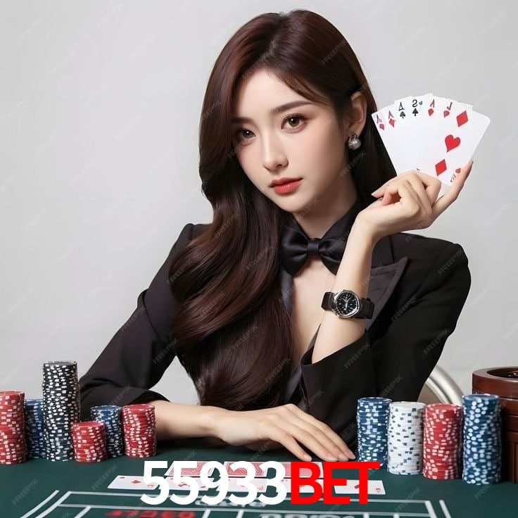 55933Bet PIX instantâneo Brasil - Depósito e saque em minutos 24/7