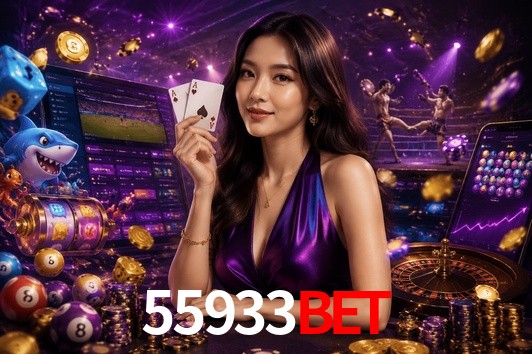 Crash Games Strategies 55933Bet