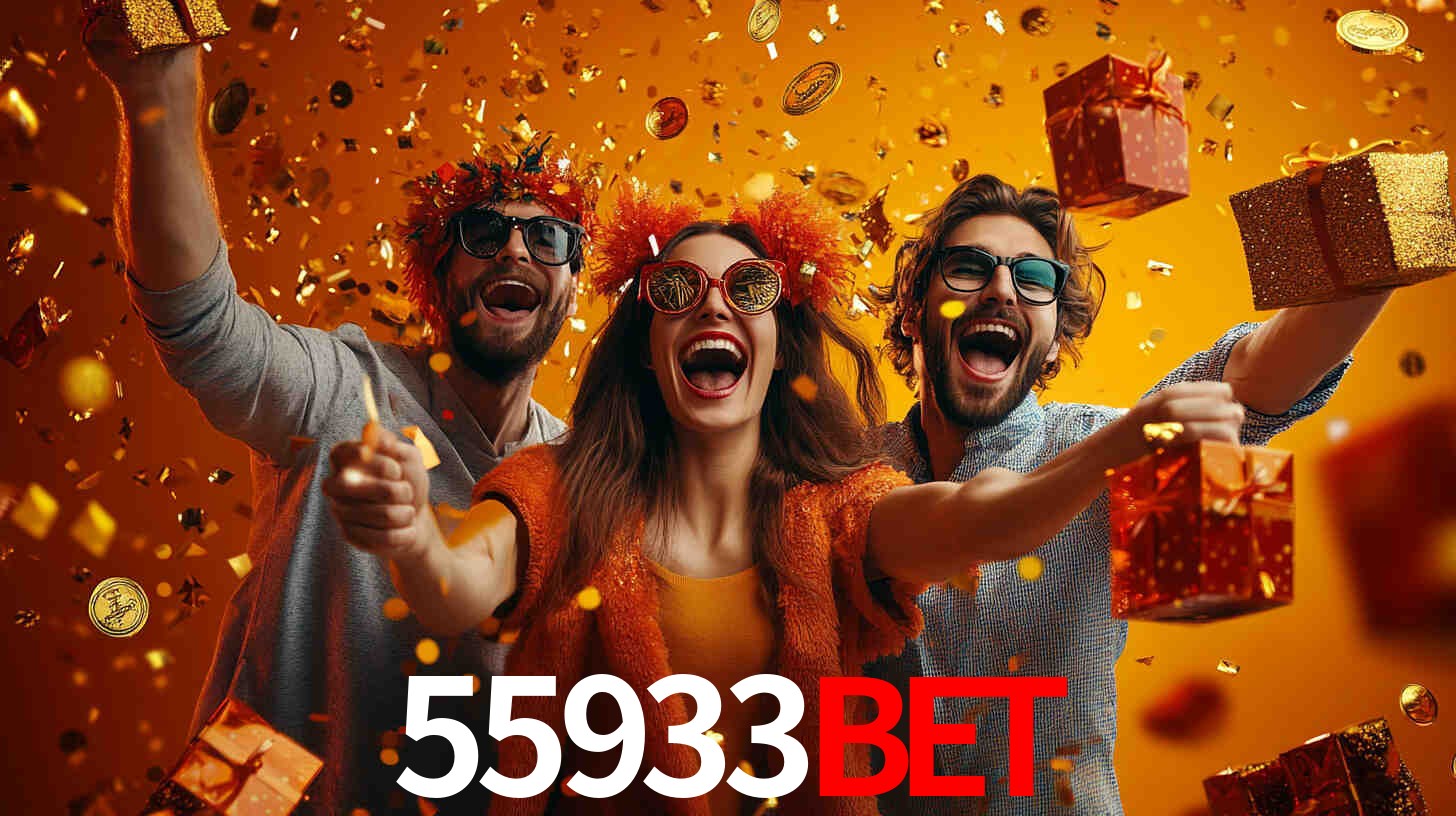55933Bet