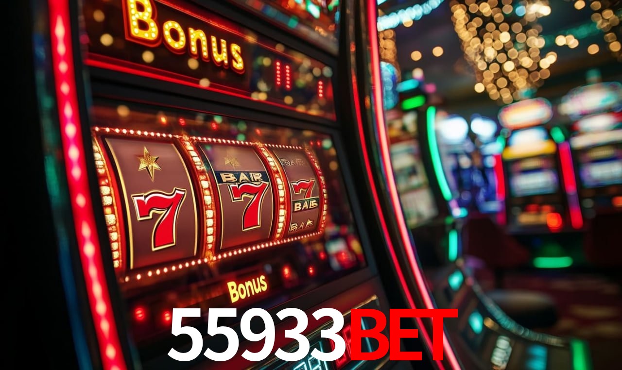 55933Bet App