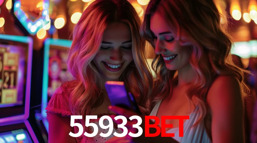 55933Bet,55933Bet App