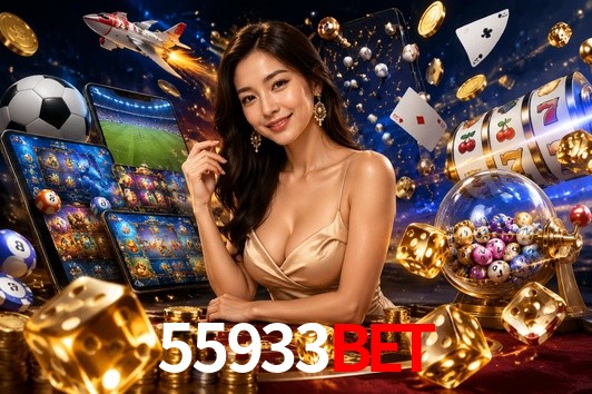 Quick Registration 55933Bet