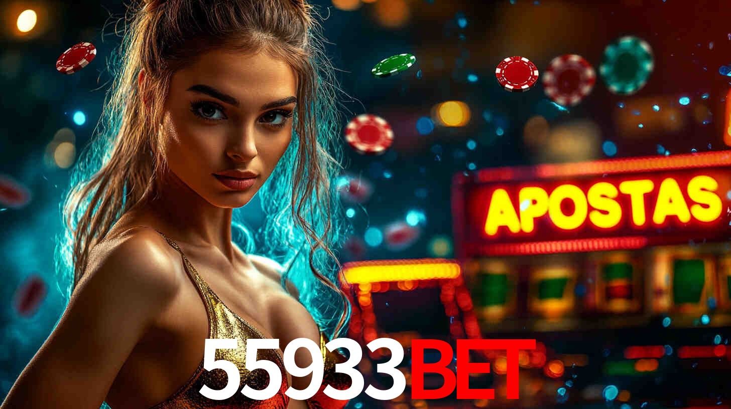 Descubra a Essência do 55933Bet: Nossa História e Compromissos