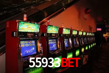 A Emoção da Loteria na 55933Bet: Uma Chance de Mudança de Vida