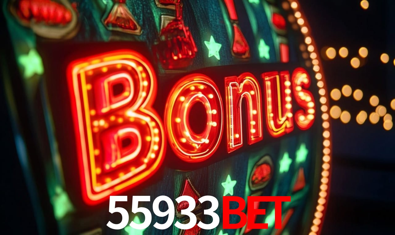 Casino VIP 55933Bet