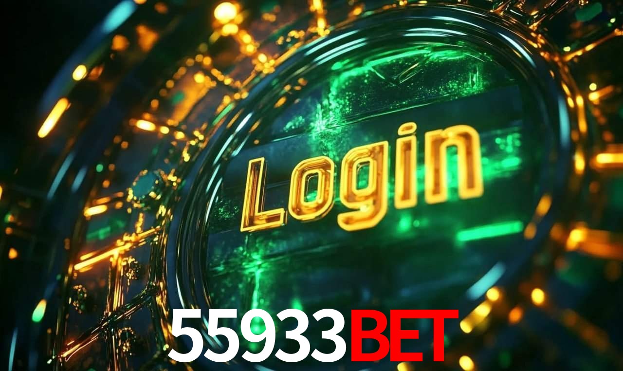 APP oficial da 55933Bet para mobile