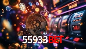 Interface Premium 55933Bet