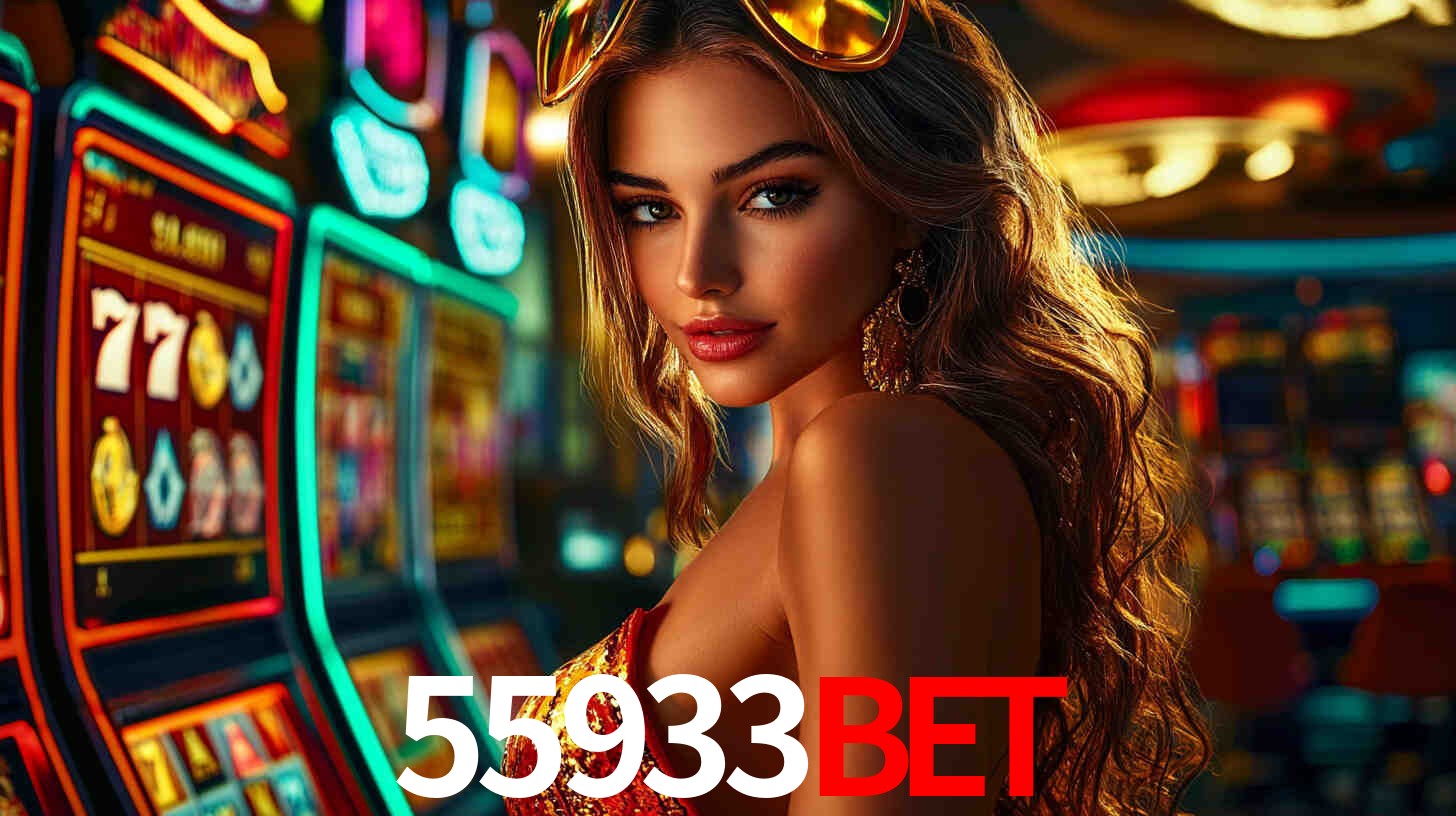 Tournaments 55933Bet