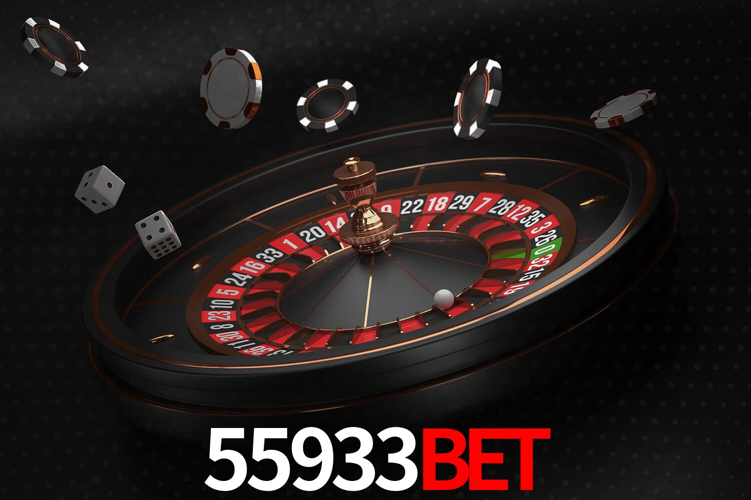 55933Bet