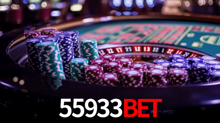 Blackjack Table 55933Bet