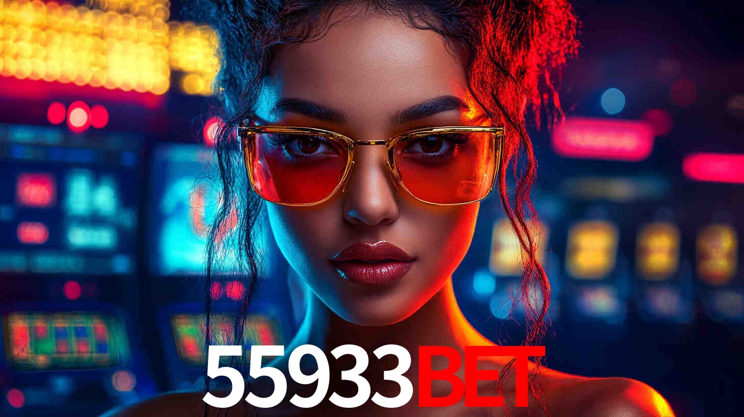 Descubra o Programa VIP da 55933Bet: Vantagens Exclusivas para Jogadores