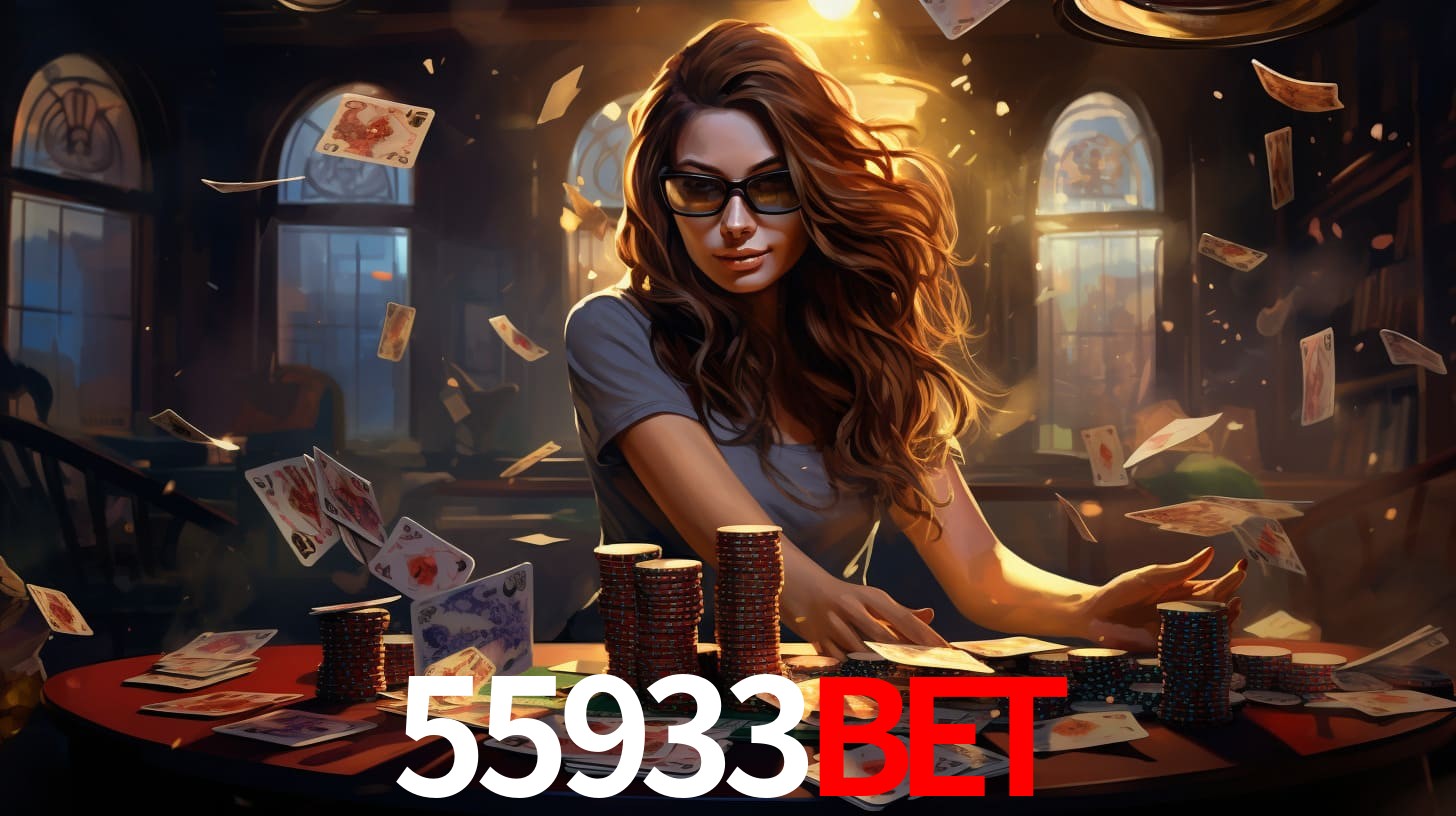 Aviator Game 55933Bet