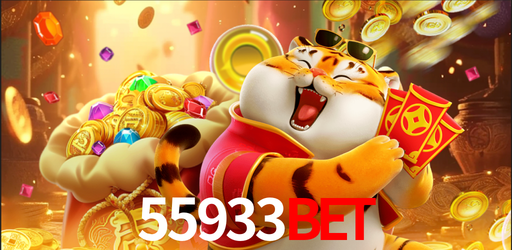 55933Bet: Jogue Crash e Experimente Alta Recompensa Instantânea