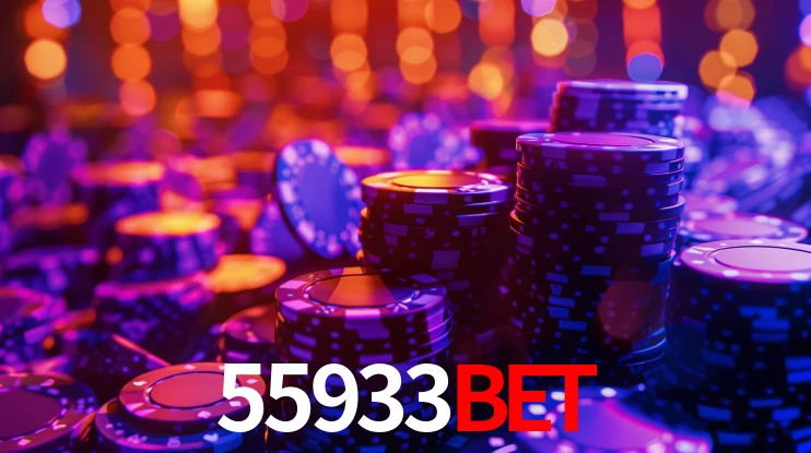 55933Bet,55933Bet App