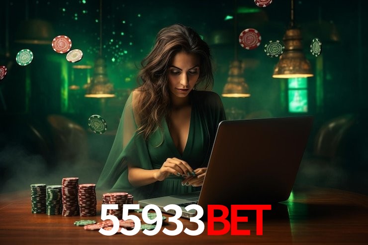 Comparação APP mobile vs versão web da 55933Bet