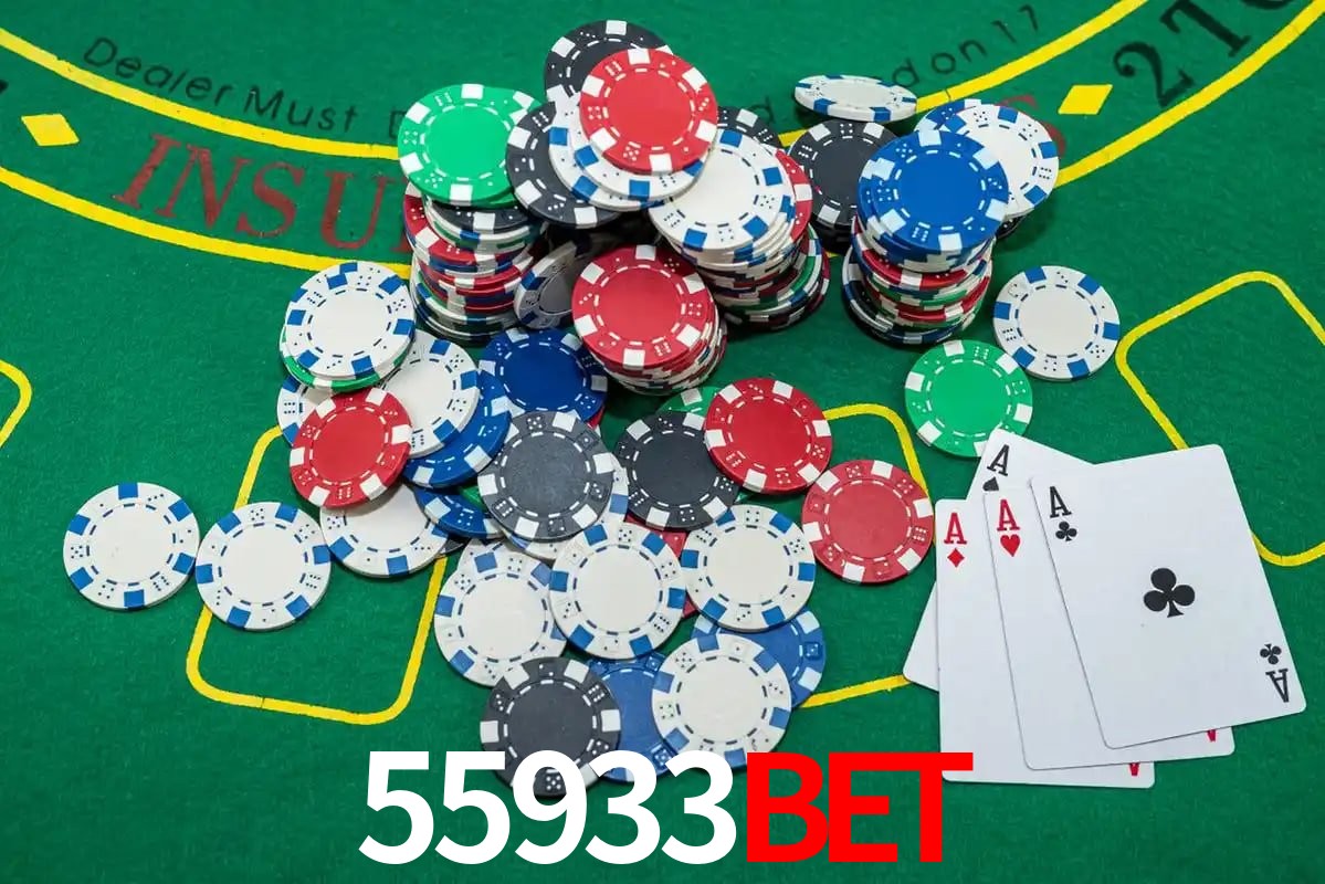 Jogo Spaceman 55933Bet