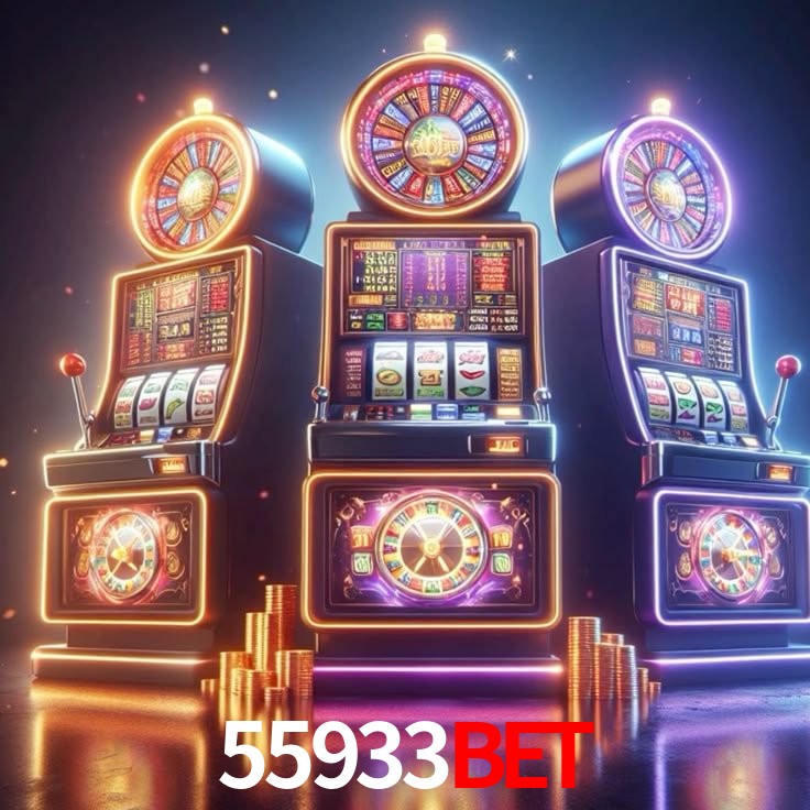 55933Bet,55933Bet App