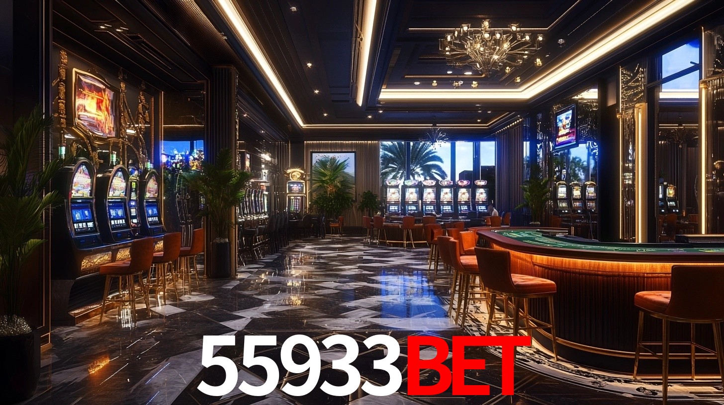 Exclusive Games 55933Bet