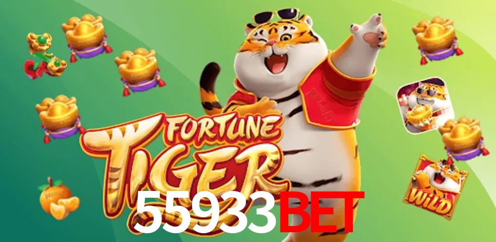 Bonus Features 55933Bet