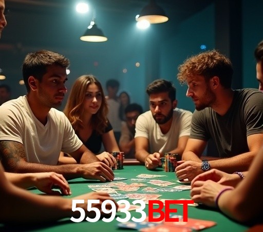 Loterias online disponíveis na 55933Bet