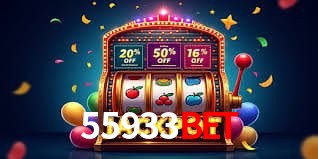 55933Bet segurança SSL 256-bit - Licença Curaçao, eCOGRA, GLI certificado
