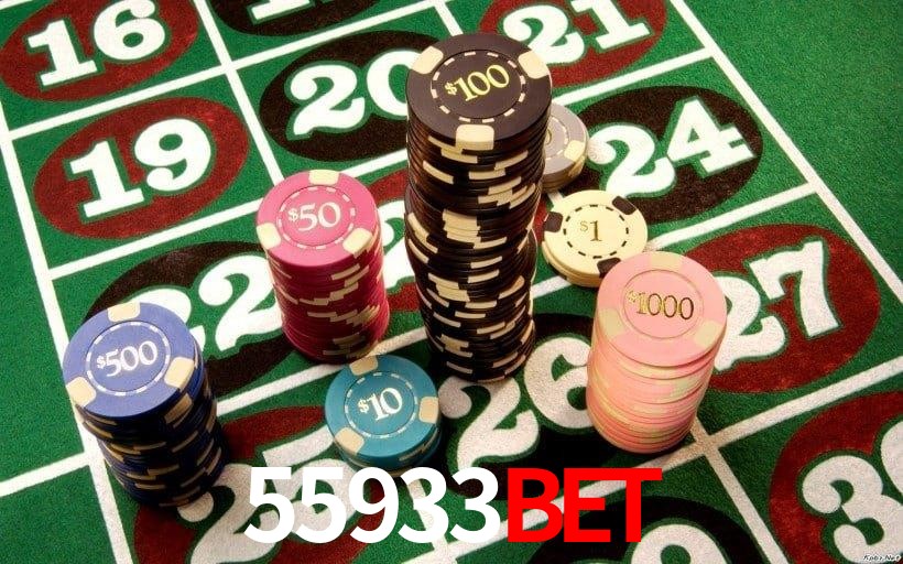 cassino 55933Bet
