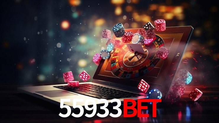 Jogos de fortune da 55933Bet com prêmios incríveis