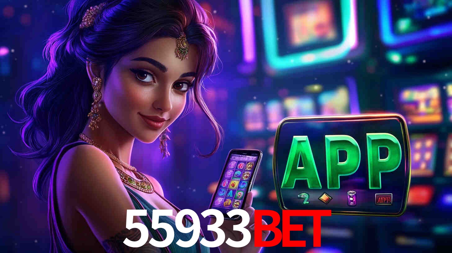 55933Bet