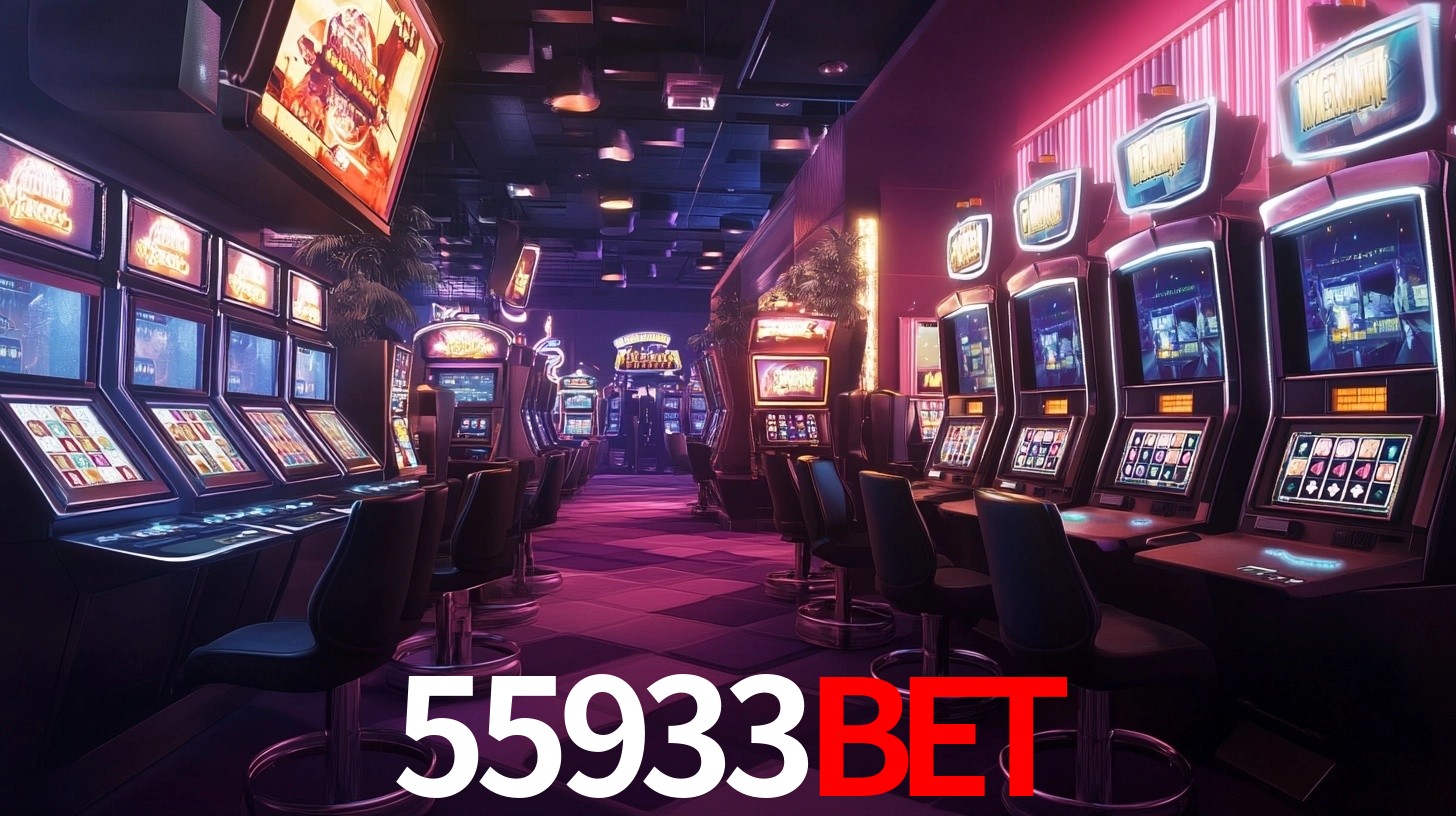 Instant EasyPaisa 55933Bet
