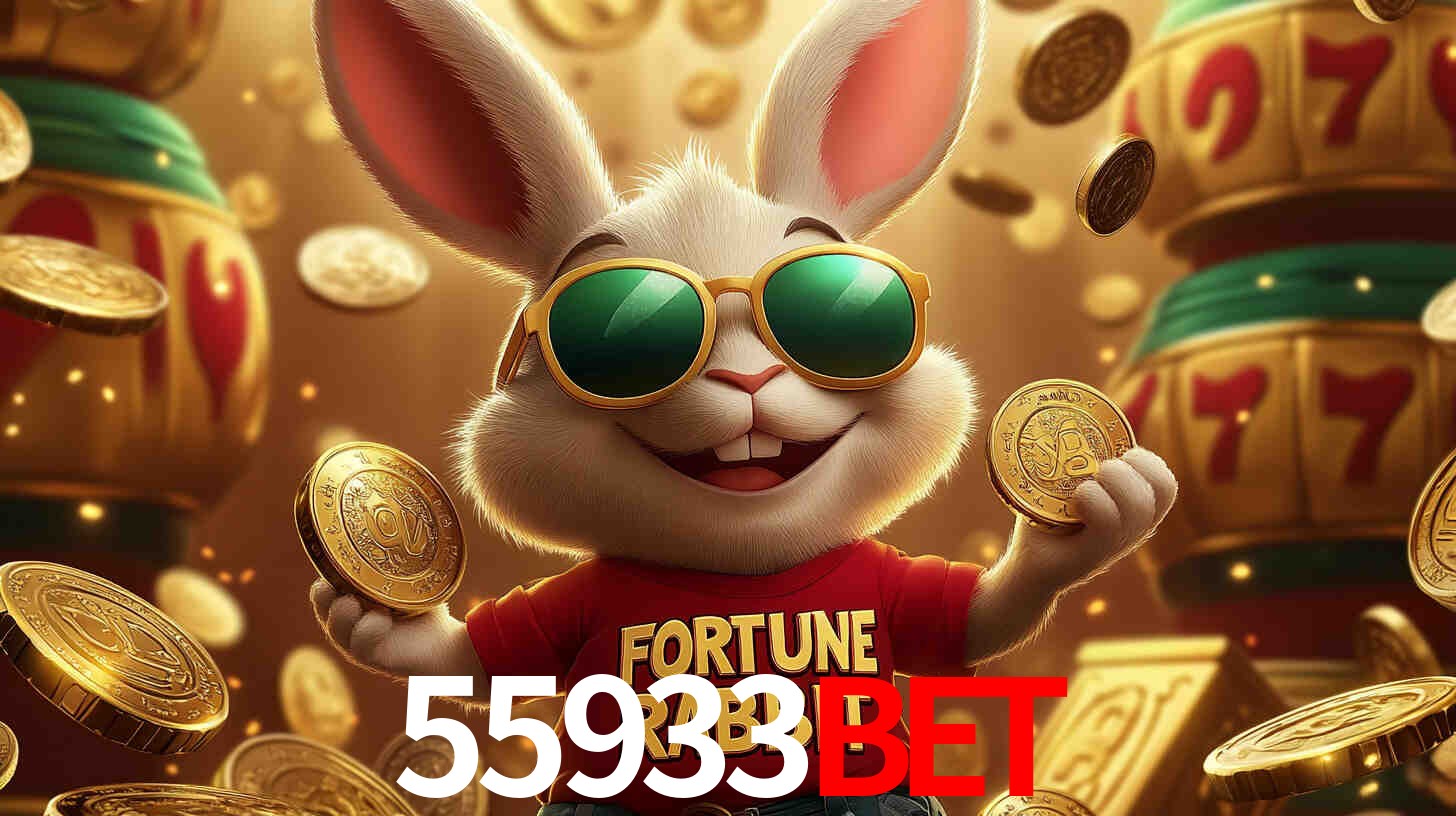 55933Bet App