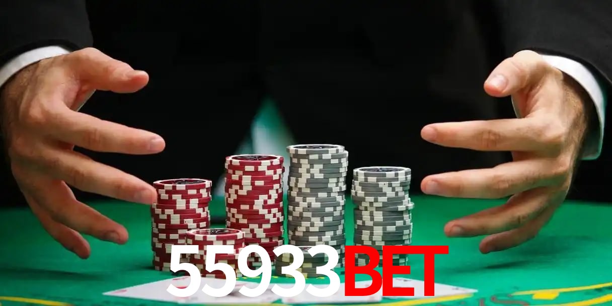 6 vantagens exclusivas do programa VIP da 55933Bet
