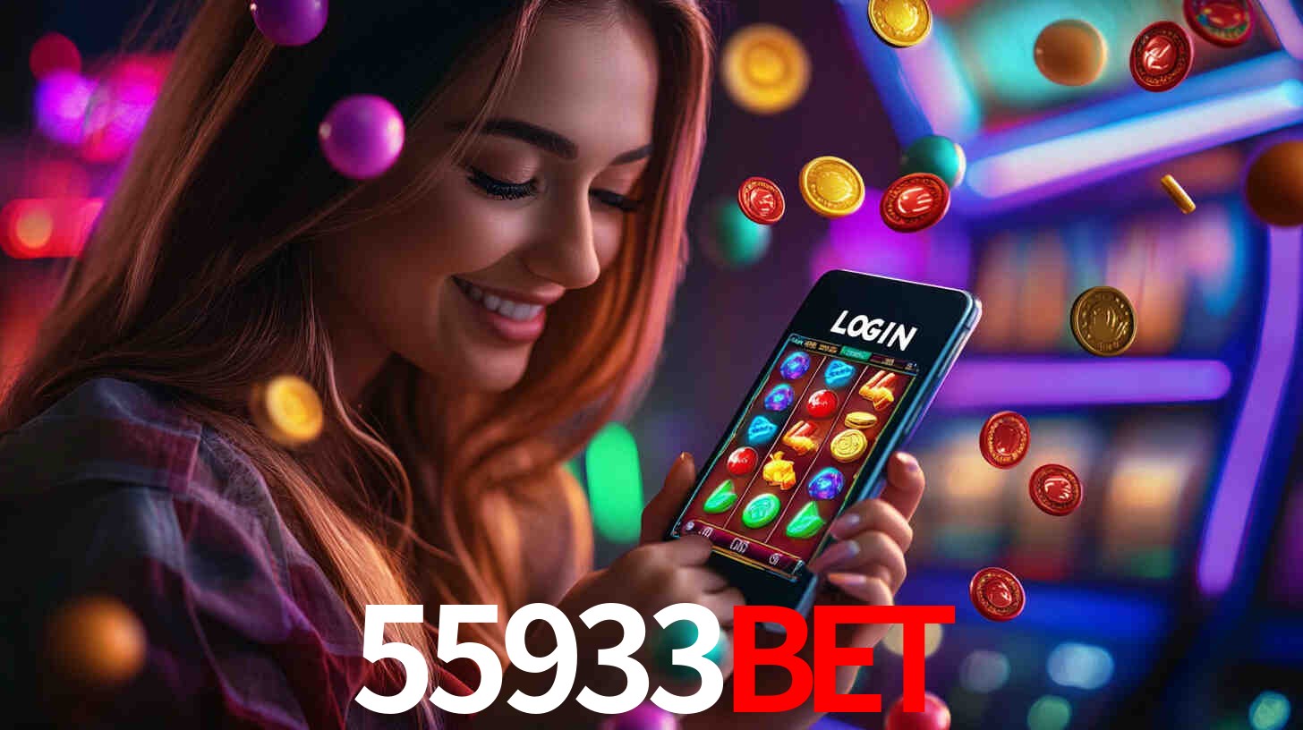 55933Bet