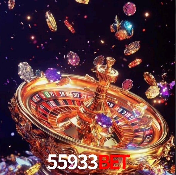 55933Bet APP mobile iOS Android - 187 mil downloads São Paulo Rio BH
