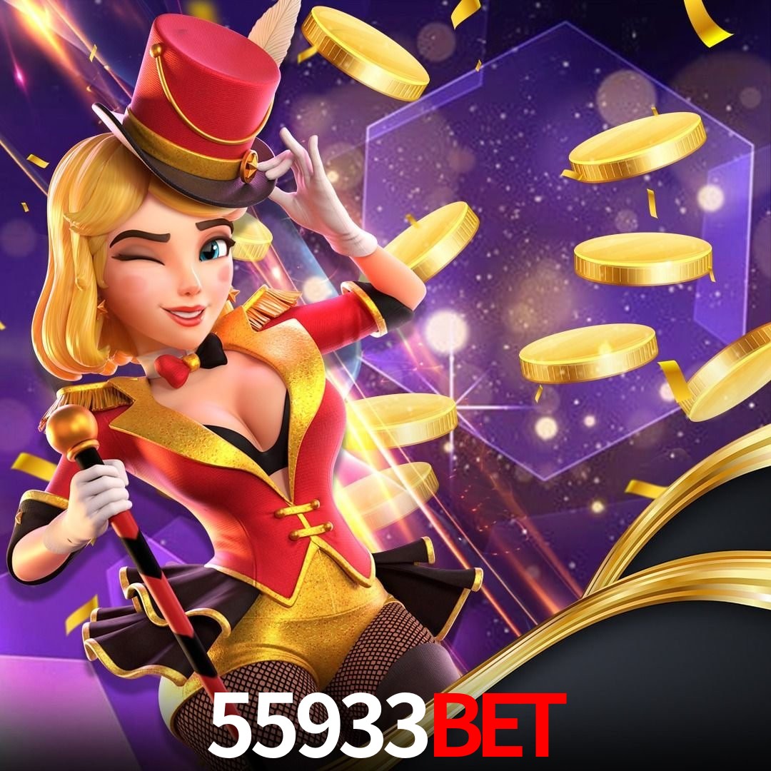 Basketball Betting 55933Bet