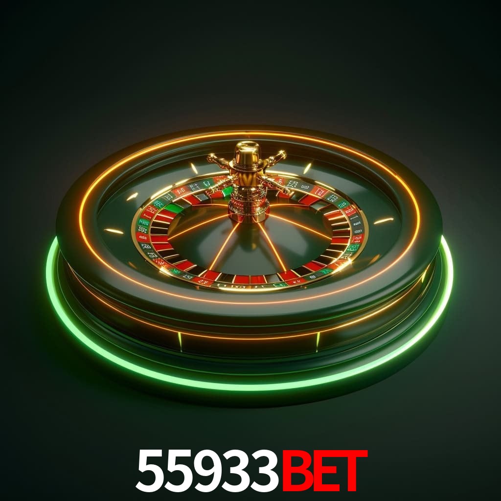 APK oficial da 55933Bet para Android