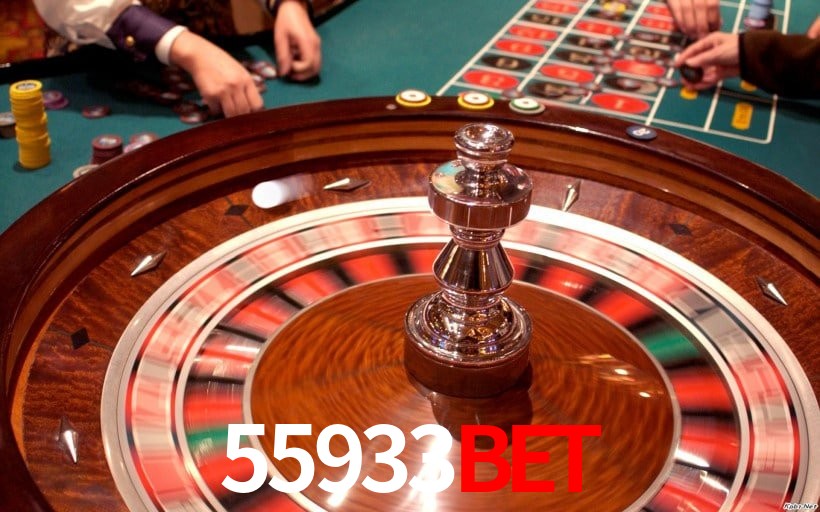 Jogo Aviator 55933Bet