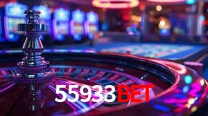 Jogos de Slot 55933Bet