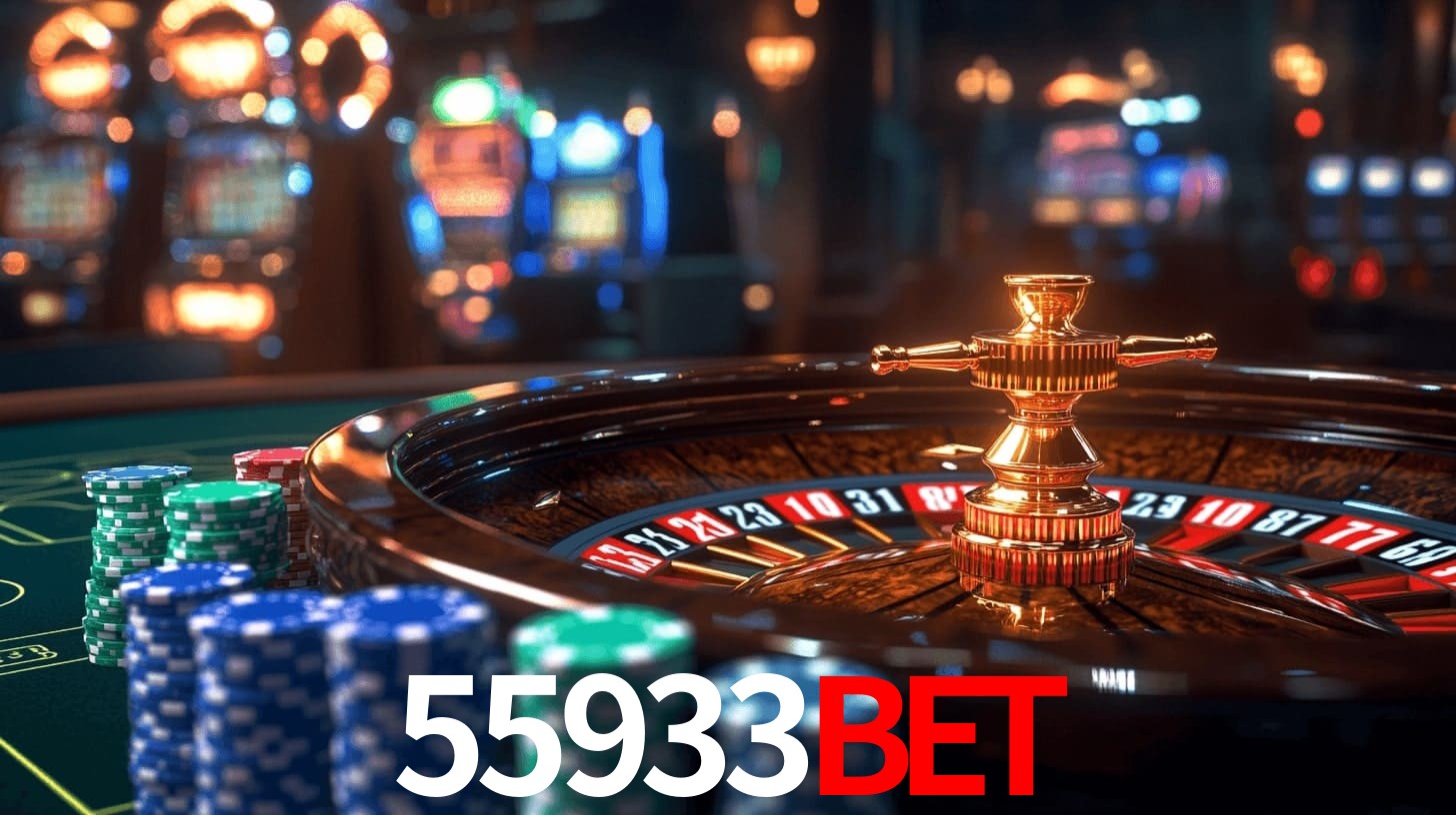 55933Bet,55933Bet App