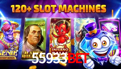 Descubra o Programa VIP da 55933Bet: Vantagens Exclusivas para Jogadores